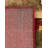 Ivetta Performance Abstract Indoor Rug-1681490664