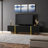 74.7'' Media Center-2124314209