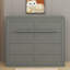 Lit escamotable double pleine grandeur-120026543-120026544
