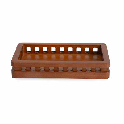 Osaka Soap Dish