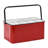 Baylie Rectangle Flatware Caddy-94439772