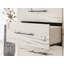 Commode juillet