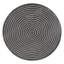 Nora Rug Abstract Indoor / Outdoor Area Rug-114620025