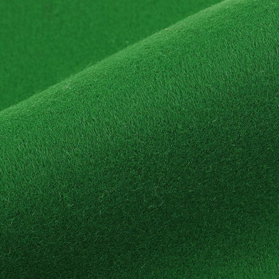 Boshen Fabric Pool Table Felt
