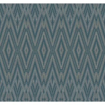 Diamond Marquise Wallpaper Roll