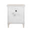 Meadow Nightstand