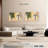 Adella Cross Shaped Imprint-107960659