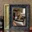 Picture Frame - Set of 3-2038203858-2038203863-2038203864