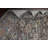 Wool Oriental Indoor Rug