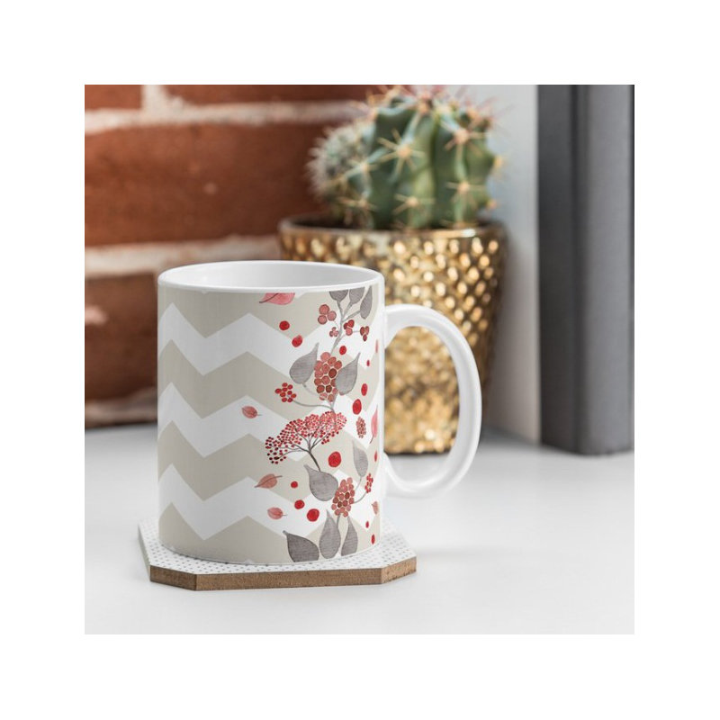 Tasse à café Darigo