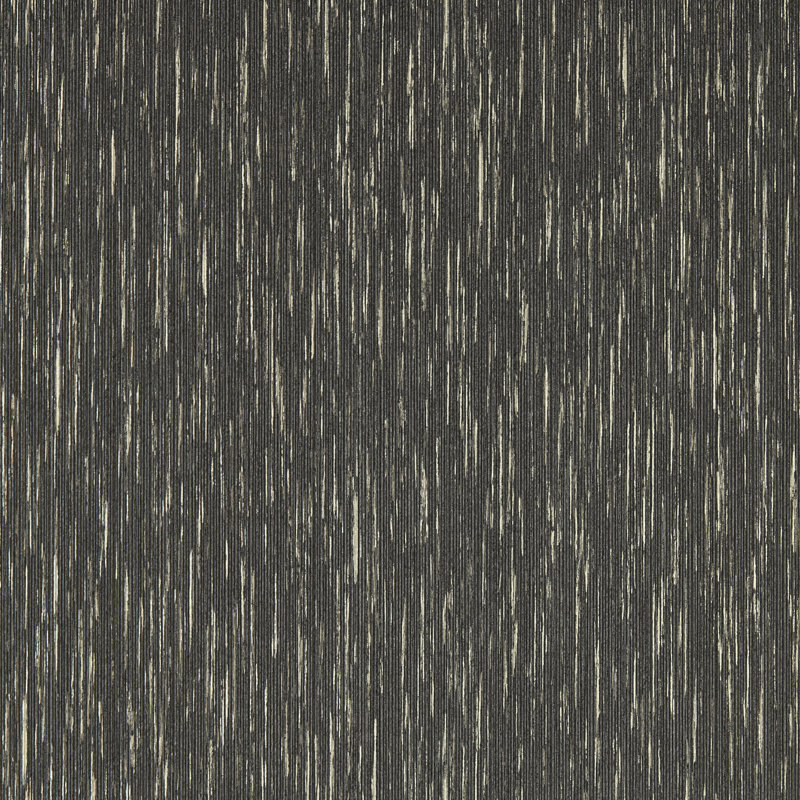 Asper Midnight, Brown