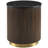 Rylee 22'' Tall End Table-89185377