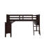 Lit pour enfant Middleburg-1103115182-1103115181