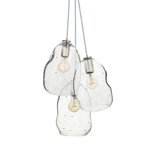 3 - Light Pendant