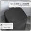 Santara Step On Kitchen Trash Can-466594618