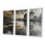 - Ensemble d'impressions murales Chateaus-1528452379-1528452396