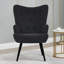 Fauteuil Ethelsville-1639519969