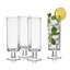 Craft Cocktail 9.5 oz. Spritzer Cocktail Glasses