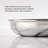 Probond Luxe 12.5" Skillet