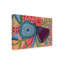Art sur toile «Bachelor»-104137566