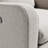 Teddi Power Recliner With USB-98241459
