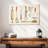 Senne Floursack Kitchen IX-107876359