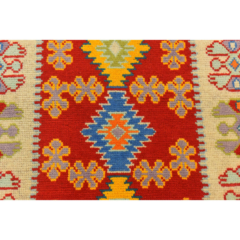 Tapis rouge Neela