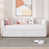 Beige est en rupture de stock