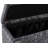 Shen Upholstered Ottoman