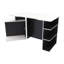Bureau de jeu Trinity
