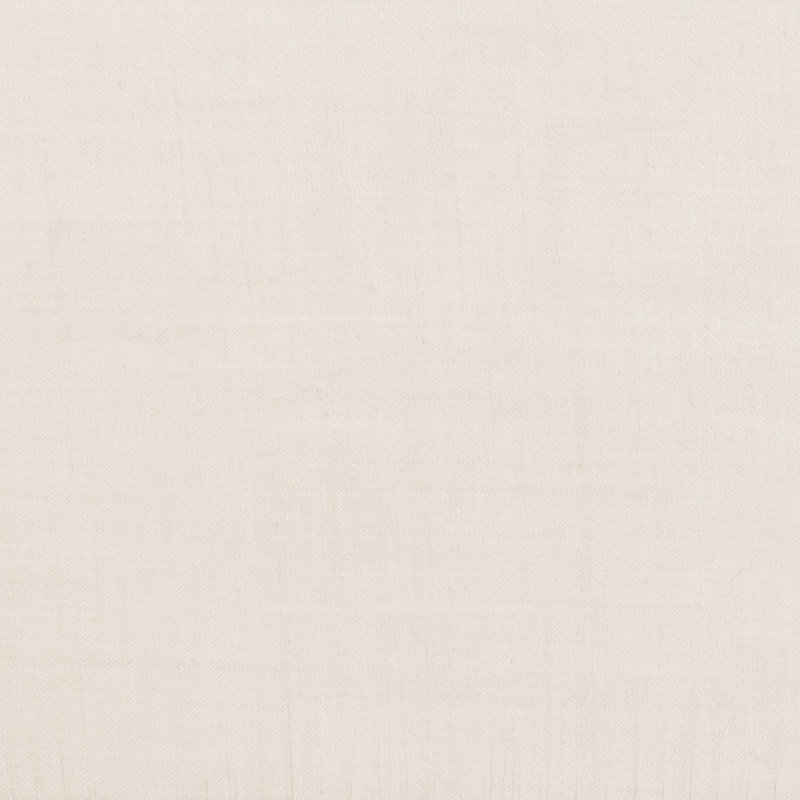 Marco Sateen Flat Sheet, Queen Flat Sheet, Grisaglia Gray