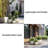 Amethy Handmade Pot Planter-705676520