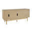 Armoire de rangement Edwidge Mid-Century Modern Scandinavian Console-297270865-297270863