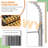 PSWY Touch Kitchen Faucet