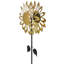 Piquet de jardin 85 "H Selasi-1347362785