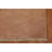 Brown Gabbeh Modern Runner Rug 3x10