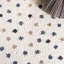 Tapis à pois Calico Performance-1023340758