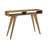 Rabideau 46'' Console Table-525909093