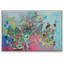 Lia Porto - Painting on Canvas-18304605-37416058