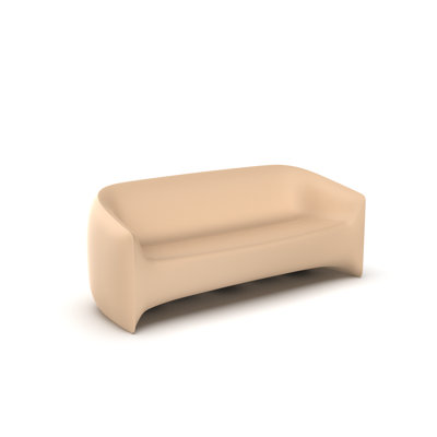  BLOW Sofa (Indoor/Outdoor)