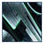 Tapis Cosmos Gleam-1217042278