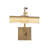 10'' Dimmable LED Wall Mounted Picture Light-608614882