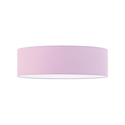 Audrionna Flush Mount