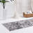 Floral Indoor Rug-718681221