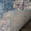 Tottenham Oriental Area Rug-93831653