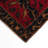 Seraphic Bloom Indoor And Outdoor Area Rug-277813485