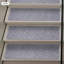 Tapis d'escalier Caraker-673600774