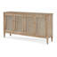 Maison '47 66'' W Sideboard