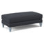 Repose-pieds de cocktail rembourré 48 po Celeste-70706258-131375040