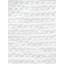 Pillow Cover & Insert-1721266898-1721266909-1721266899